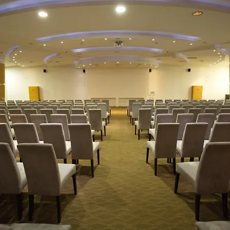 Putnik Hotel Belgrade