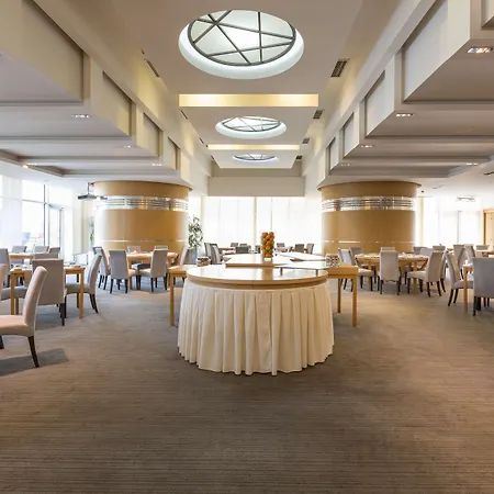 Putnik Hotell