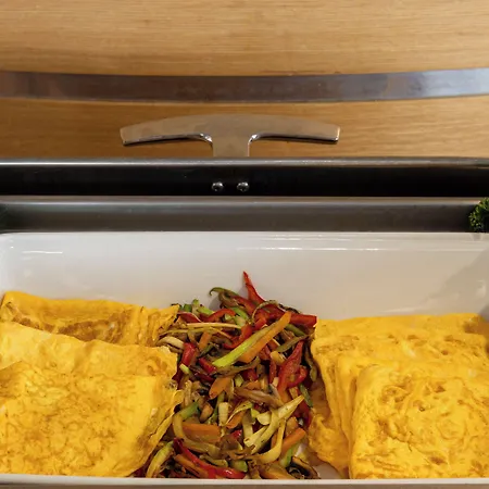 Putnik Hotel Belgrade