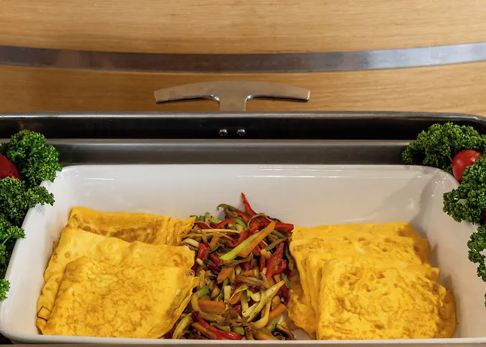 Putnik Szálloda Belgrád